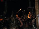 Occultfest_2006_371_[Eluveitie]